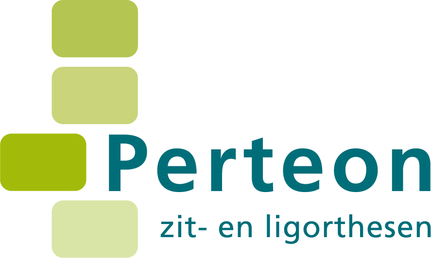Perteon TEST